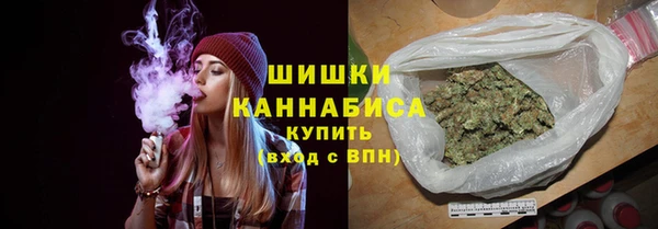 мефедрон Корсаков