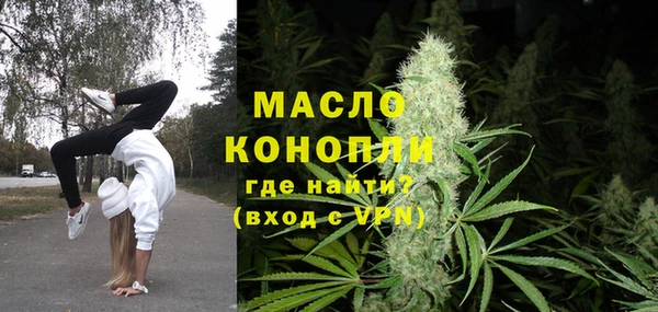 прущие грибы Костерёво