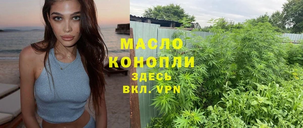 прущие грибы Костерёво