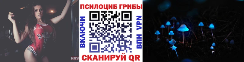 Галлюциногенные грибы Magic Shrooms  Купить где  Заозёрный 